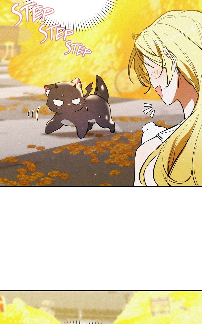 Read Reborn as a Hatchling chapter 2 image 21 on Lezhin