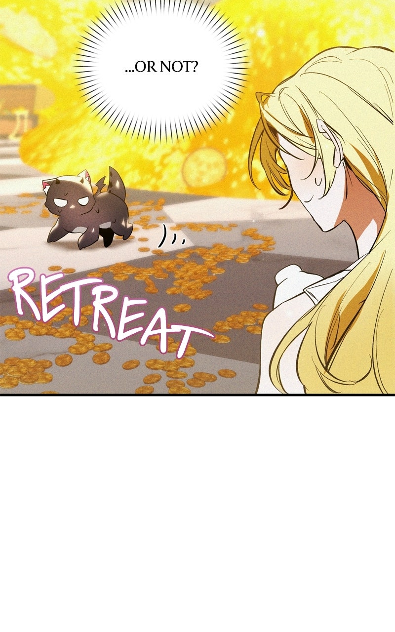 Read Reborn as a Hatchling chapter 2 image 22 on Lezhin