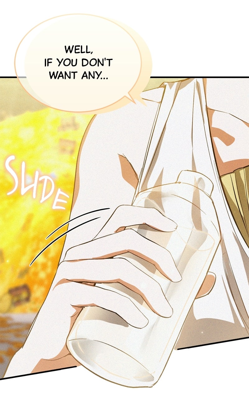 Read Reborn as a Hatchling chapter 2 image 23 on Lezhin