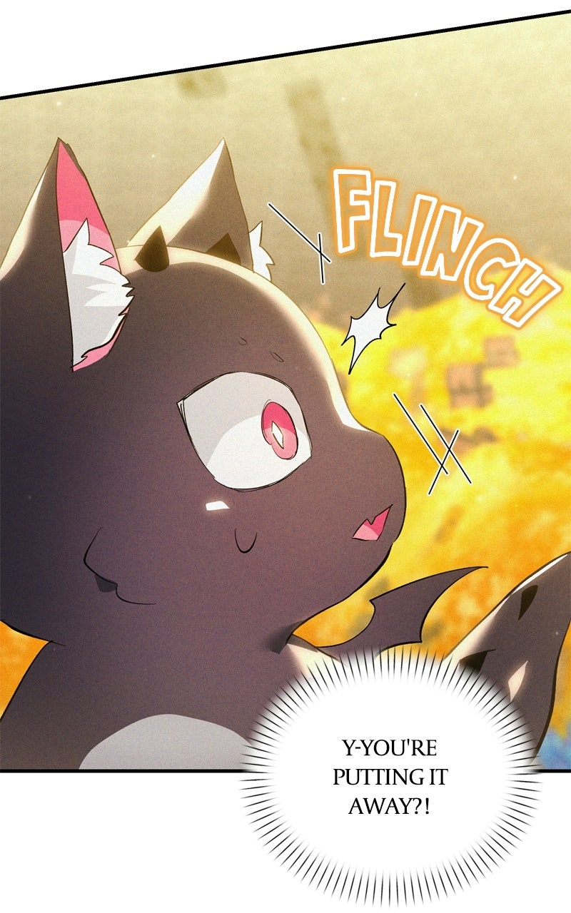 Read Reborn as a Hatchling chapter 2 image 24 on Lezhin