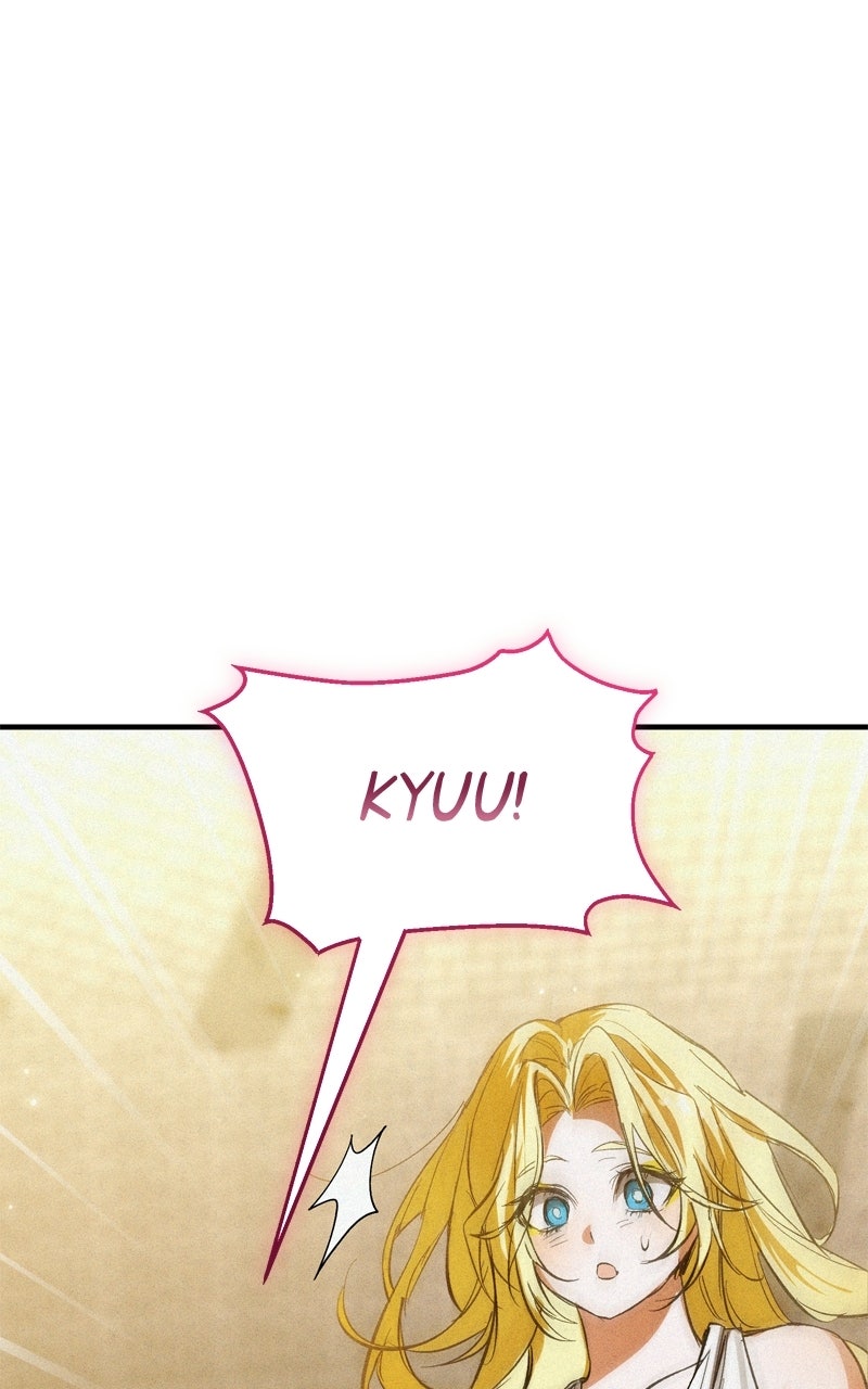 Read Reborn as a Hatchling chapter 2 image 25 on Lezhin
