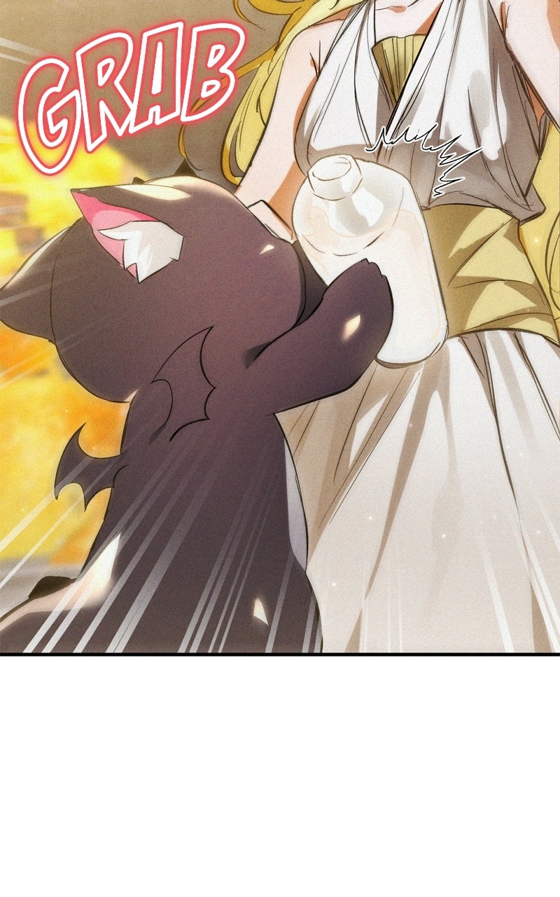 Read Reborn as a Hatchling chapter 2 image 26 on Lezhin