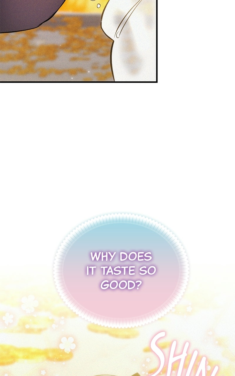 Read Reborn as a Hatchling chapter 2 image 29 on Lezhin