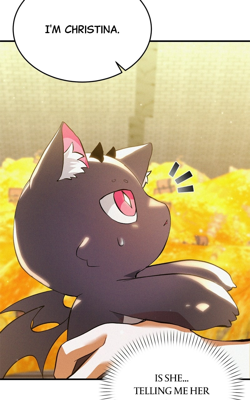 Read Reborn as a Hatchling chapter 2 image 3 on Lezhin