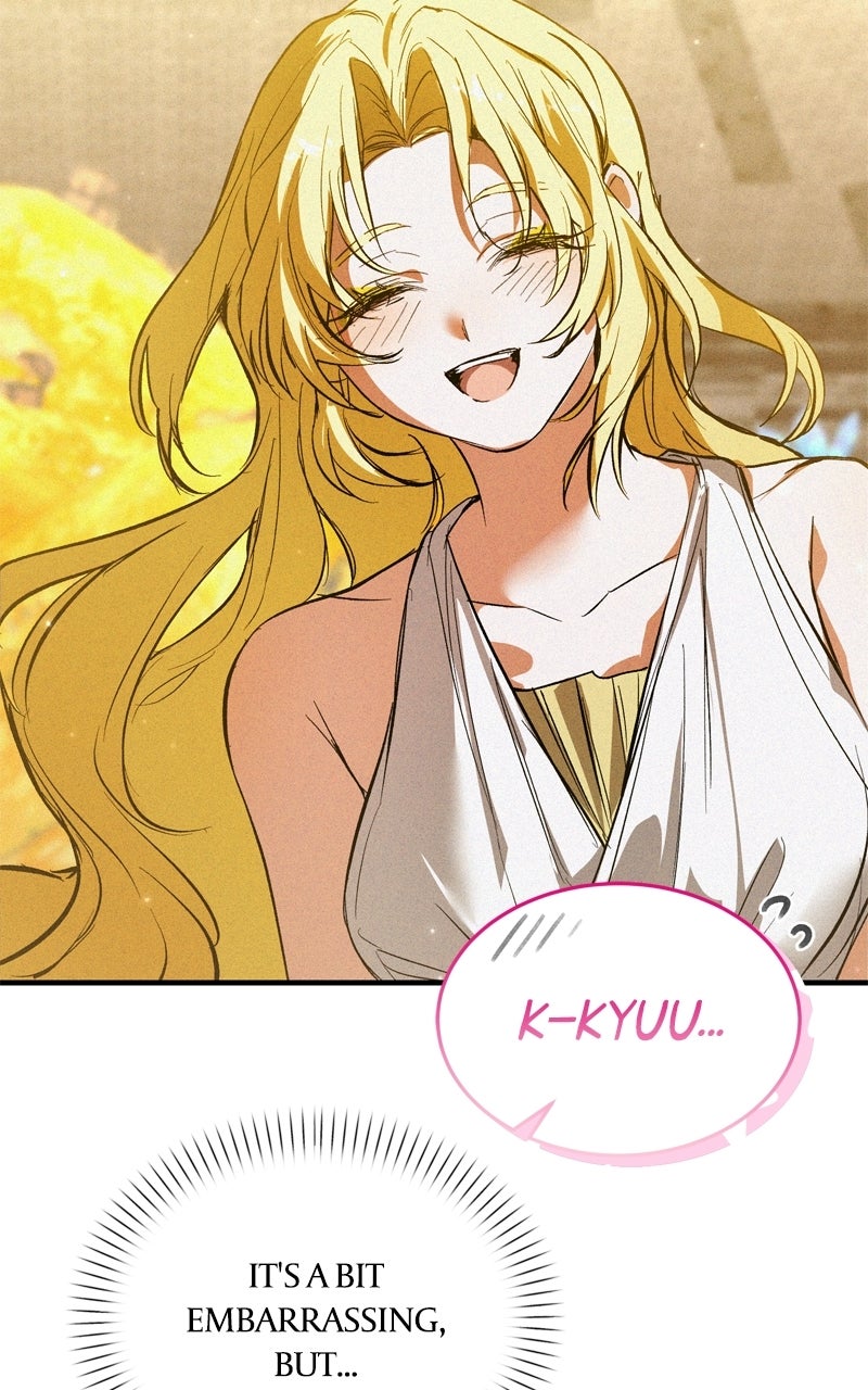 Read Reborn as a Hatchling chapter 2 image 32 on Lezhin