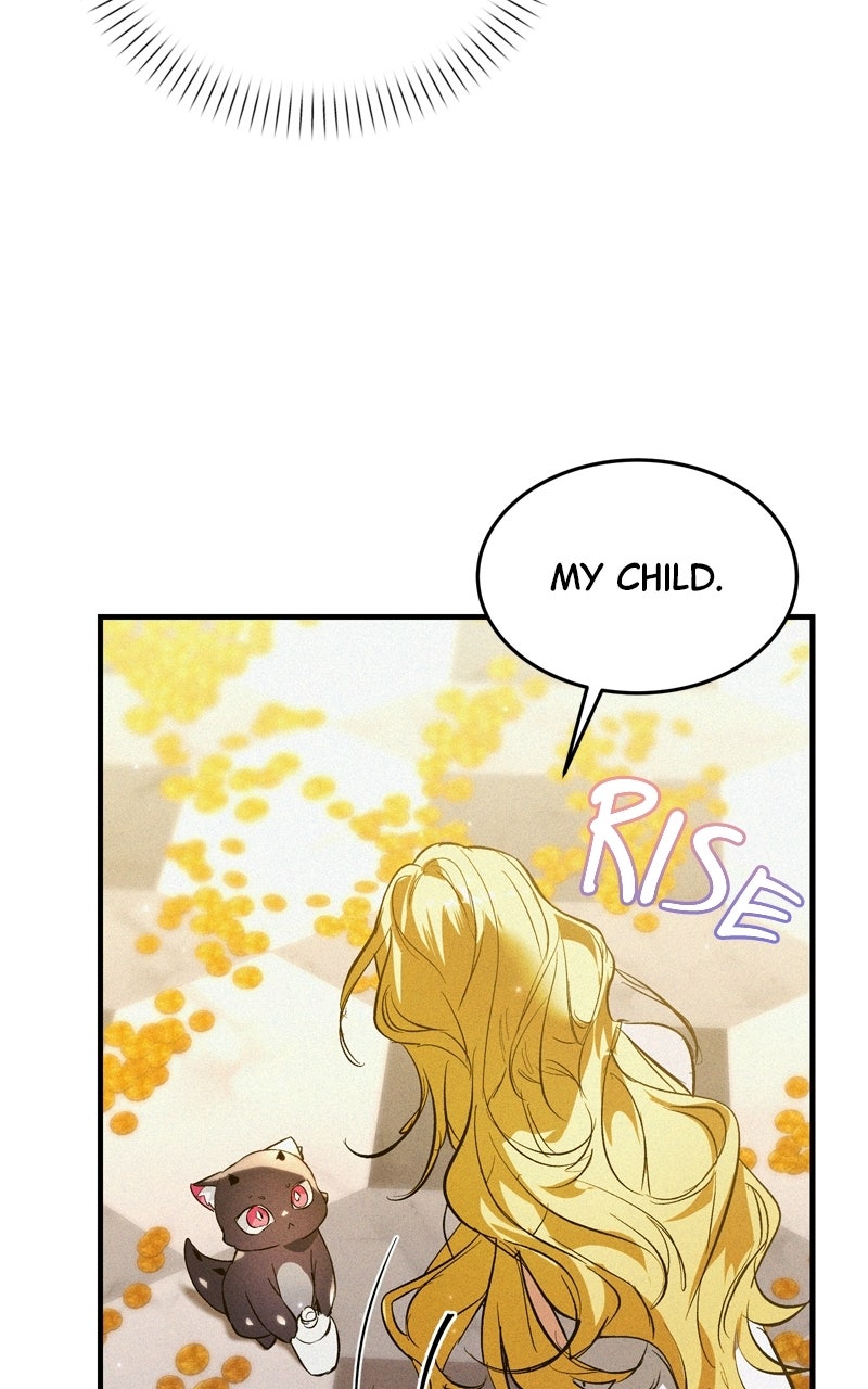Read Reborn as a Hatchling chapter 2 image 33 on Lezhin