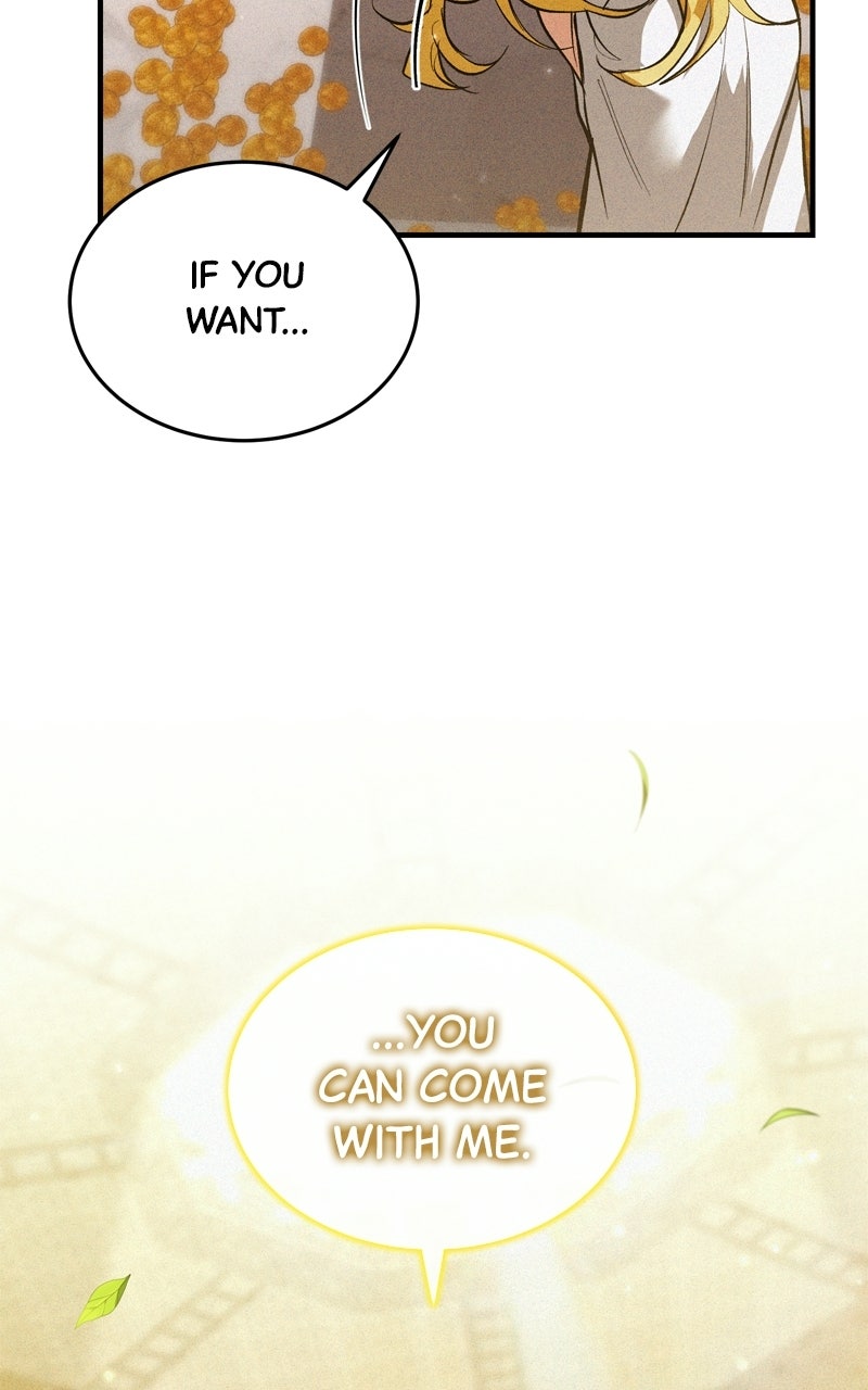 Read Reborn as a Hatchling chapter 2 image 34 on Lezhin
