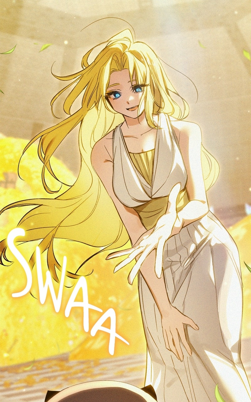 Read Reborn as a Hatchling chapter 2 image 35 on Lezhin