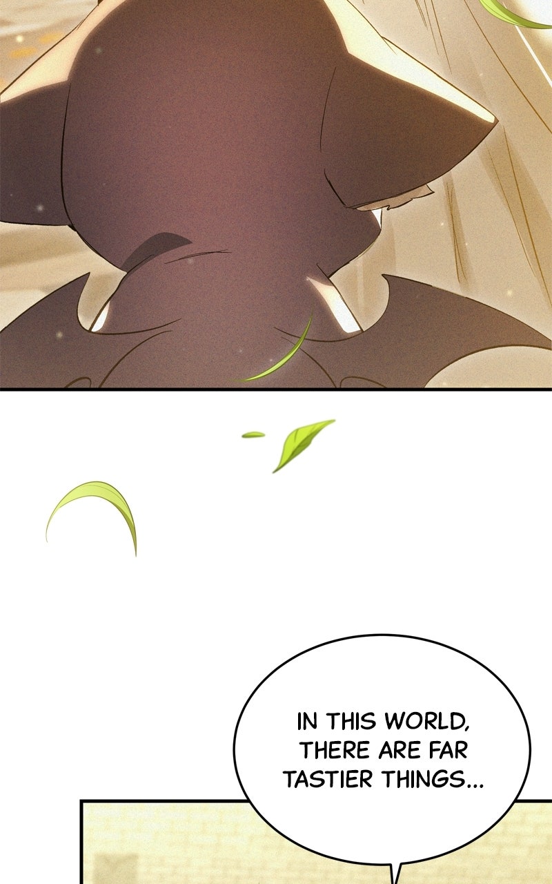 Read Reborn as a Hatchling chapter 2 image 36 on Lezhin