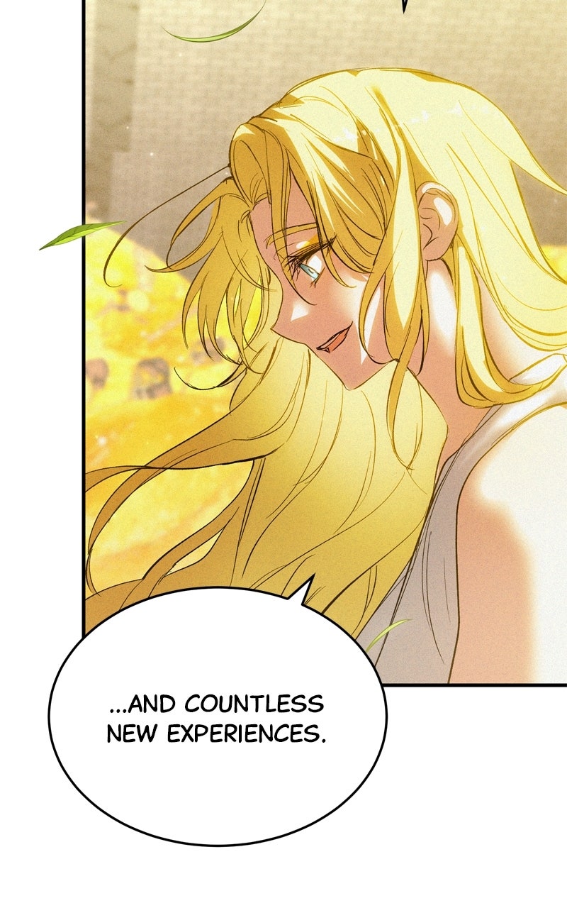 Read Reborn as a Hatchling chapter 2 image 37 on Lezhin