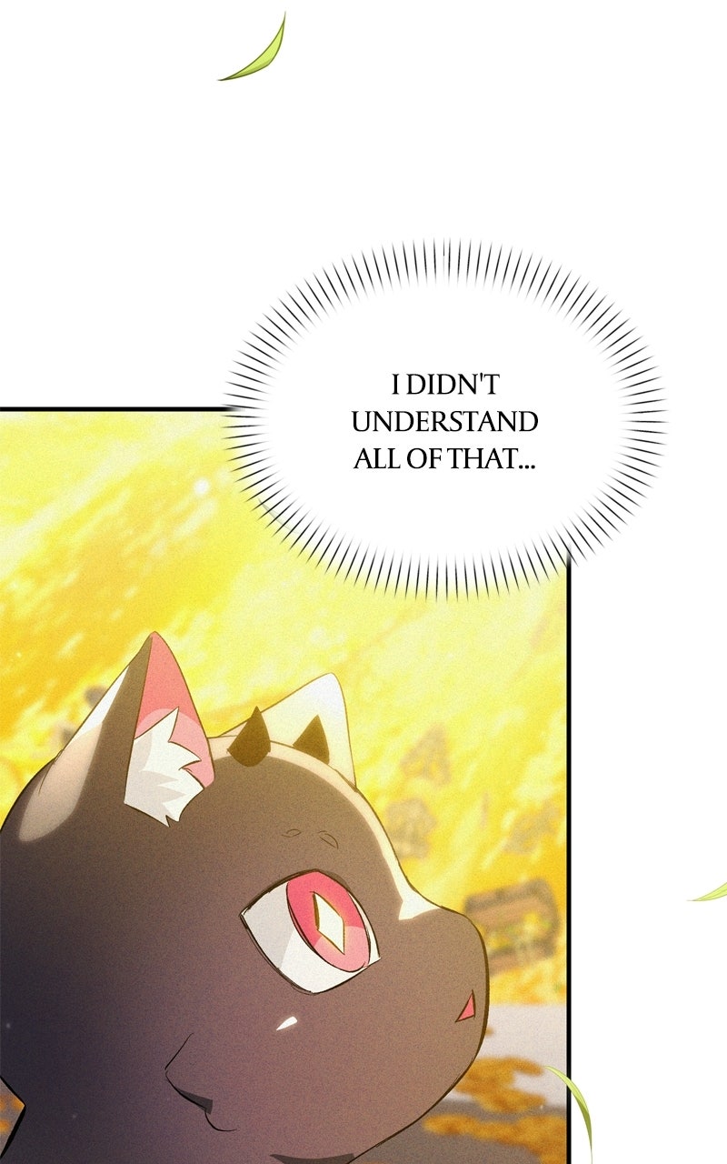 Read Reborn as a Hatchling chapter 2 image 38 on Lezhin
