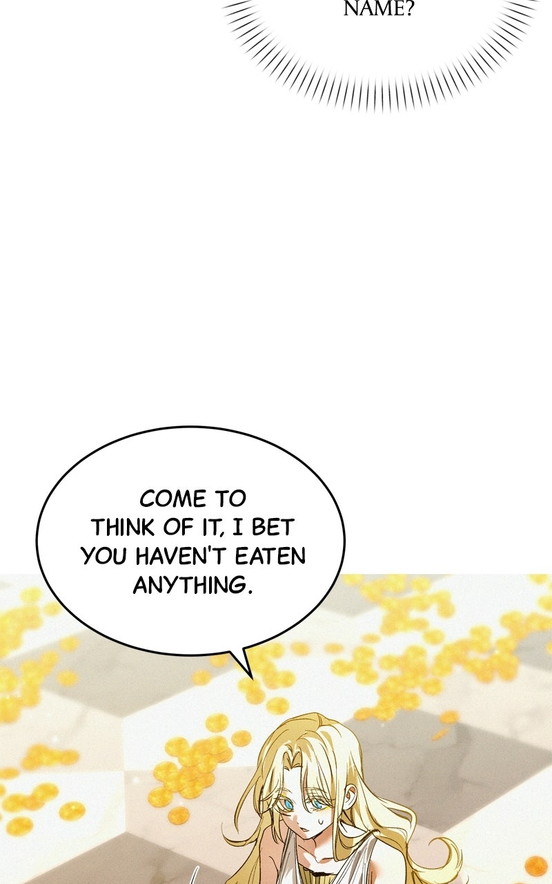 Read Reborn as a Hatchling chapter 2 image 4 on Lezhin