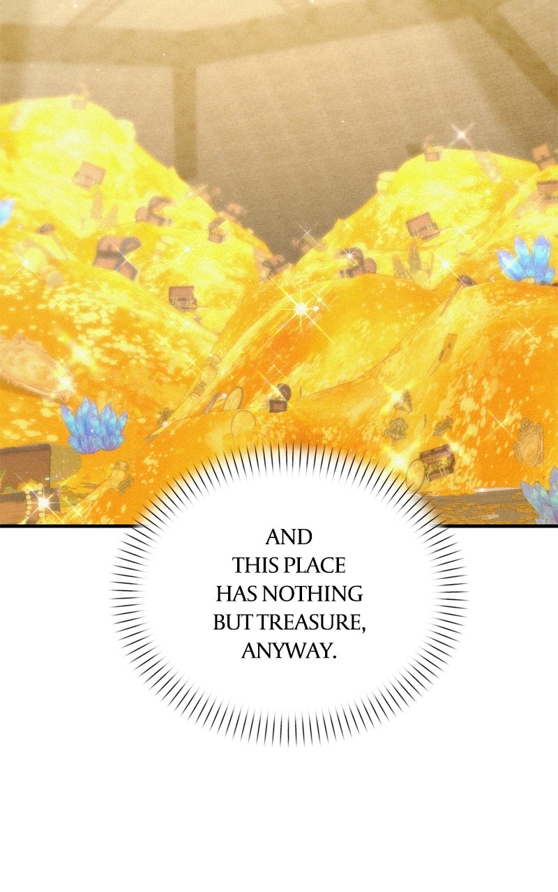Read Reborn as a Hatchling chapter 2 image 40 on Lezhin