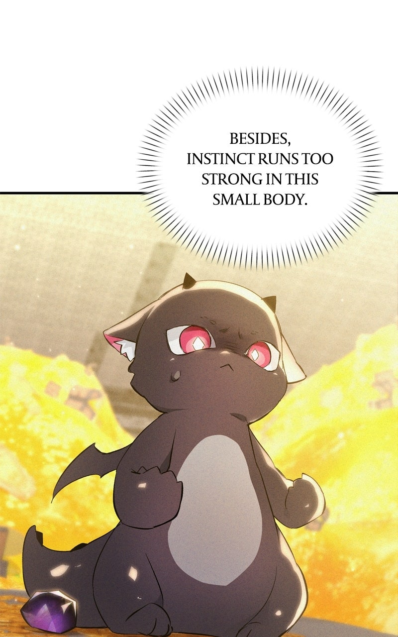 Read Reborn as a Hatchling chapter 2 image 41 on Lezhin