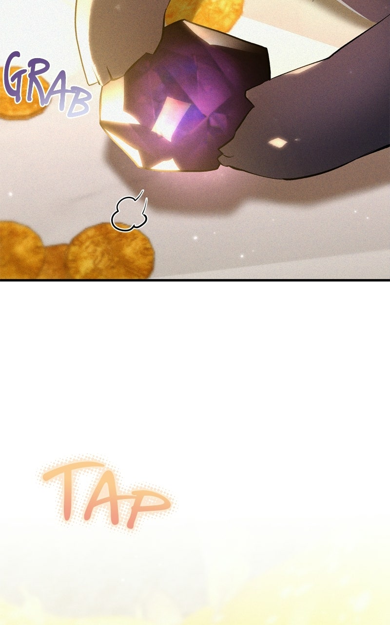 Read Reborn as a Hatchling chapter 2 image 43 on Lezhin