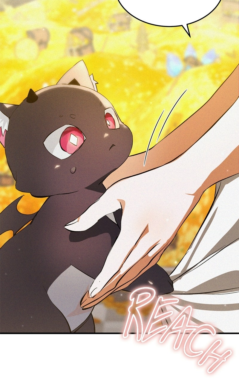 Read Reborn as a Hatchling chapter 2 image 46 on Lezhin