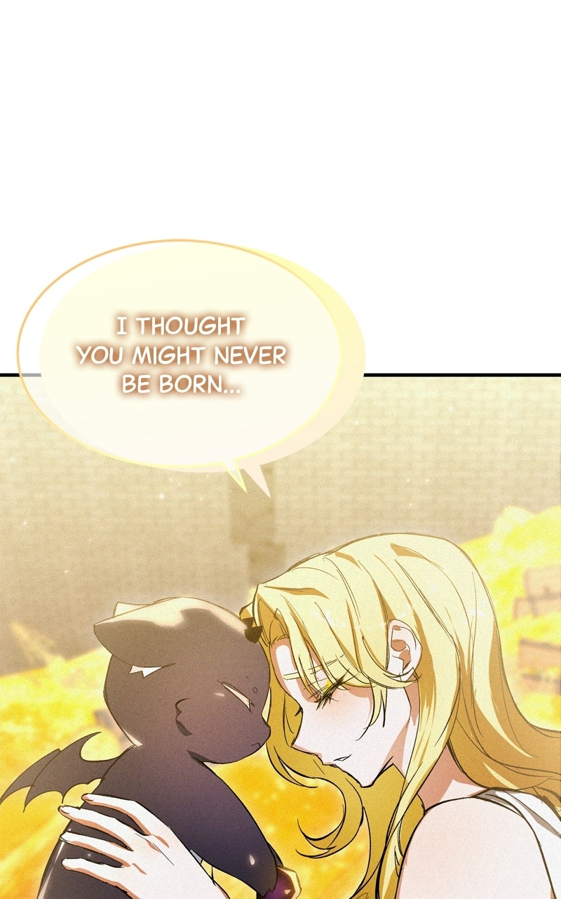 Read Reborn as a Hatchling chapter 2 image 47 on Lezhin