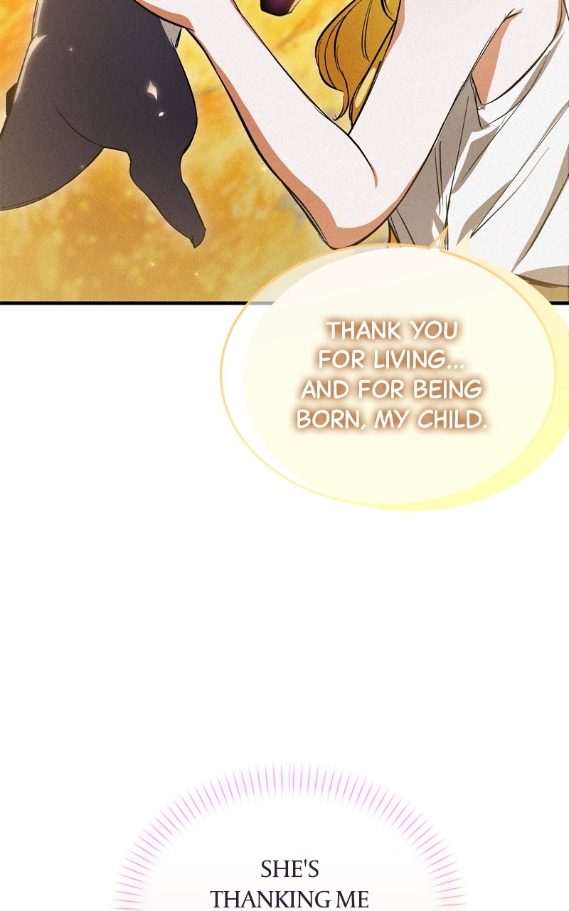 Read Reborn as a Hatchling chapter 2 image 48 on Lezhin