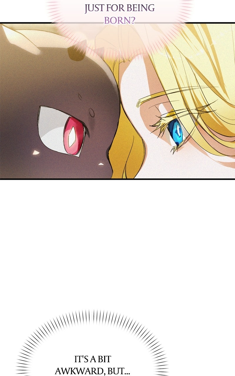 Read Reborn as a Hatchling chapter 2 image 49 on Lezhin