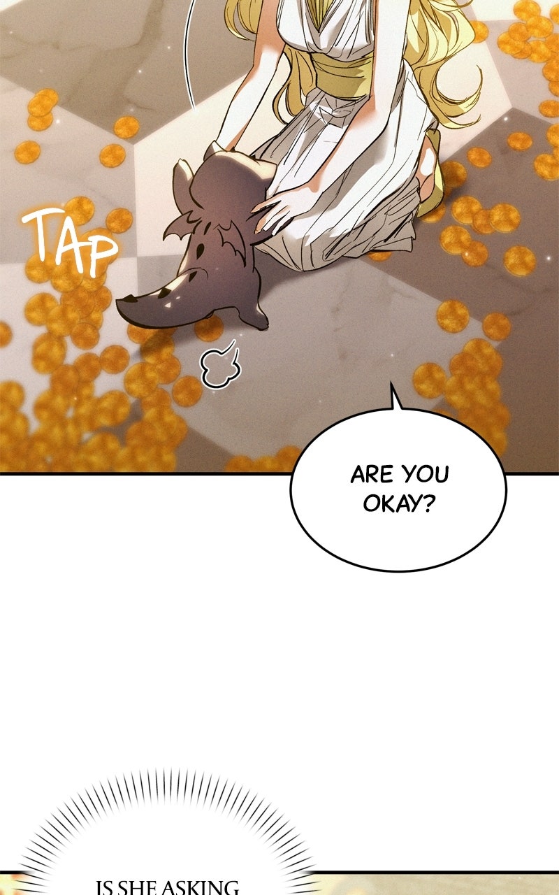 Read Reborn as a Hatchling chapter 2 image 5 on Lezhin