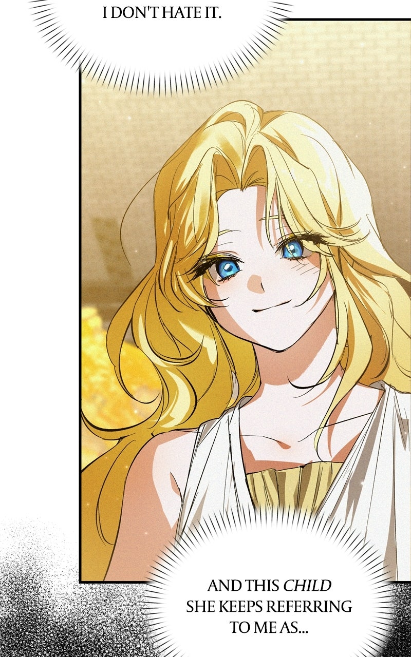 Read Reborn as a Hatchling chapter 2 image 50 on Lezhin