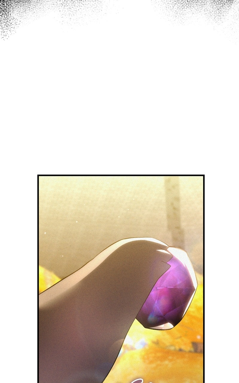 Read Reborn as a Hatchling chapter 2 image 53 on Lezhin