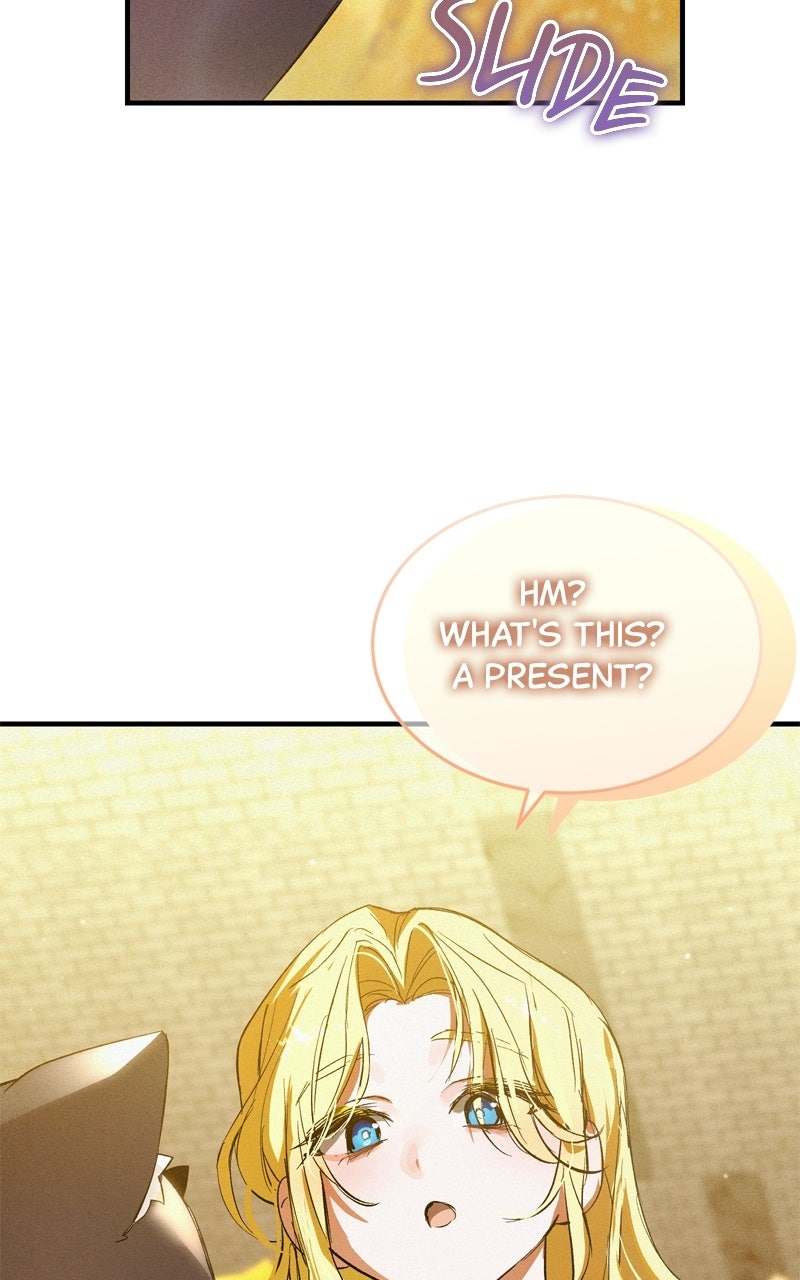 Read Reborn as a Hatchling chapter 2 image 54 on Lezhin