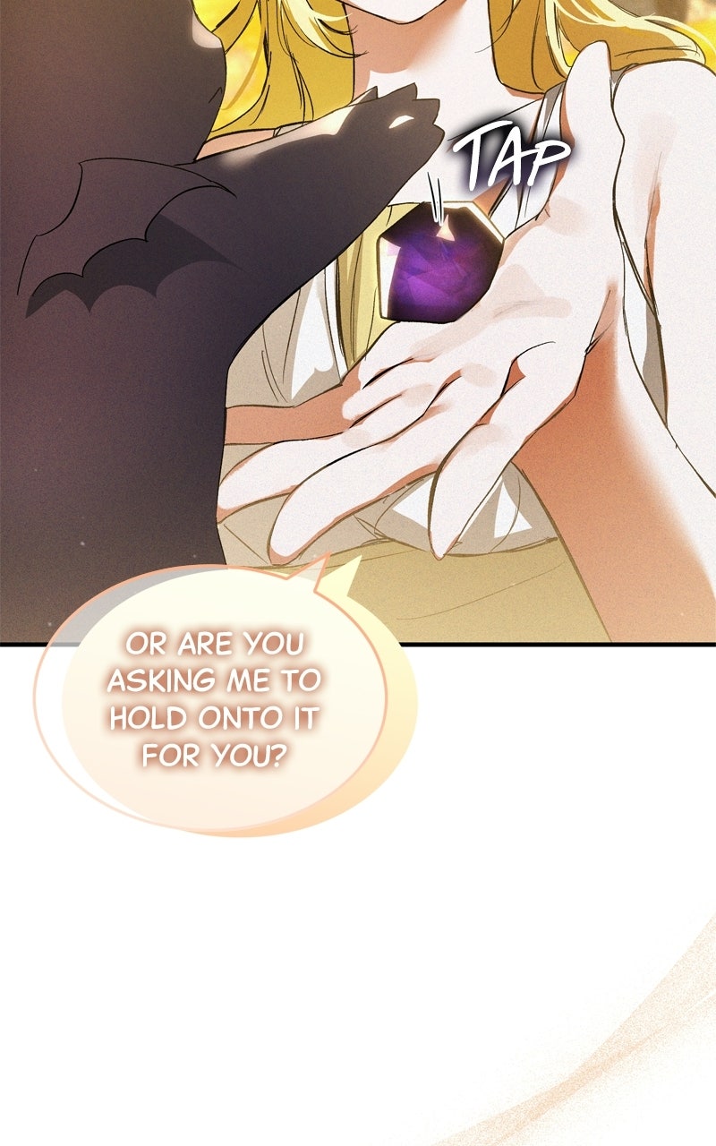 Read Reborn as a Hatchling chapter 2 image 55 on Lezhin
