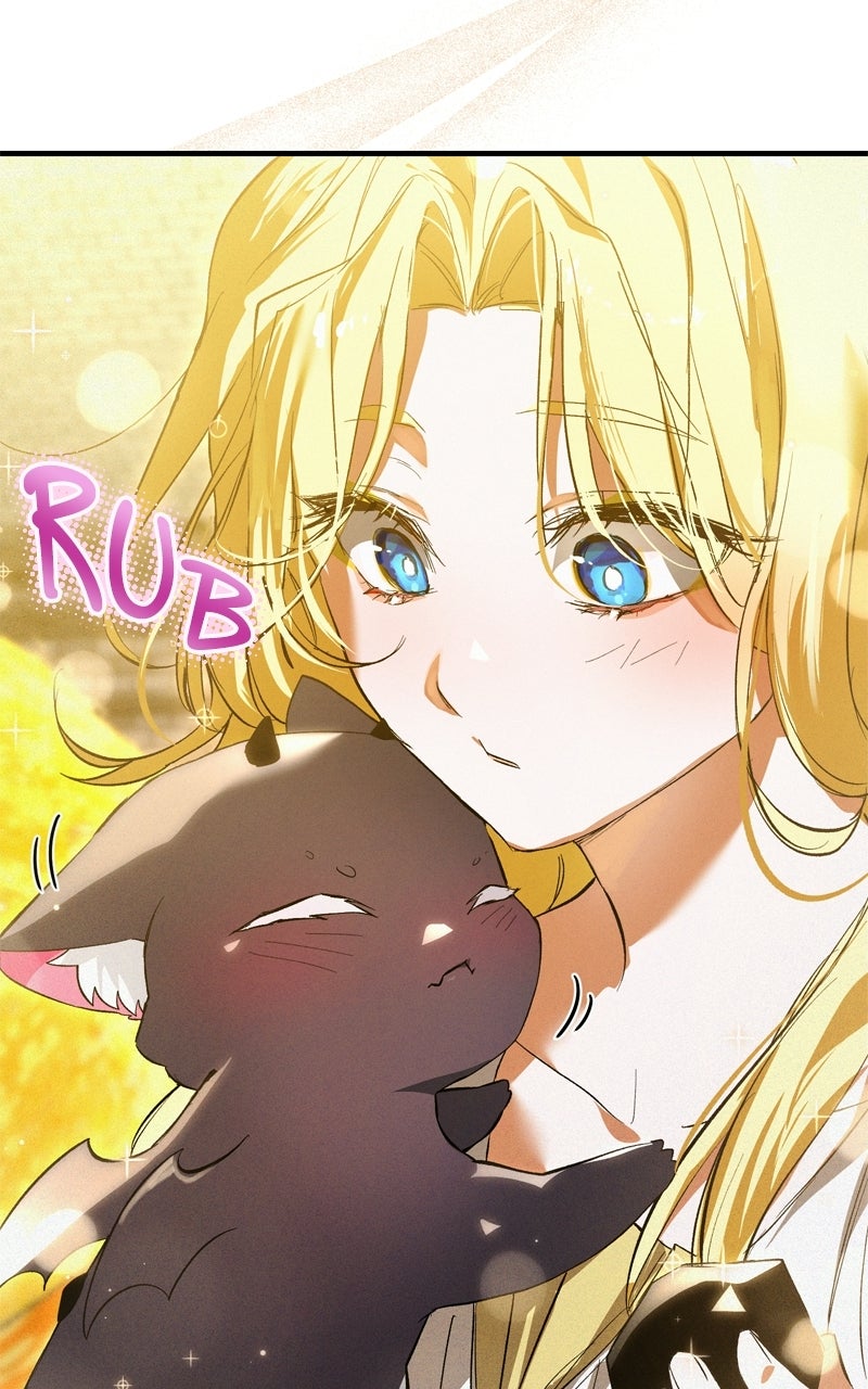Read Reborn as a Hatchling chapter 2 image 56 on Lezhin