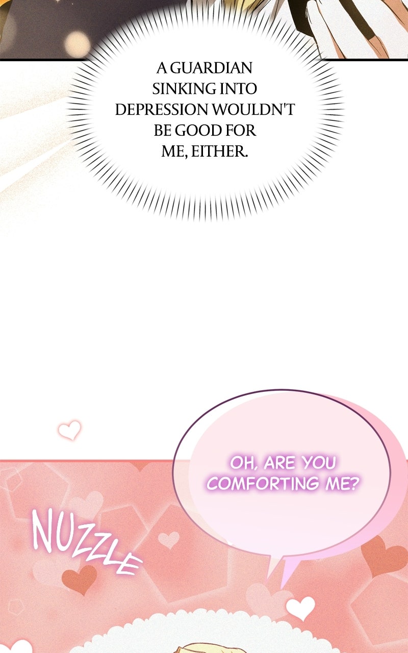 Read Reborn as a Hatchling chapter 2 image 57 on Lezhin
