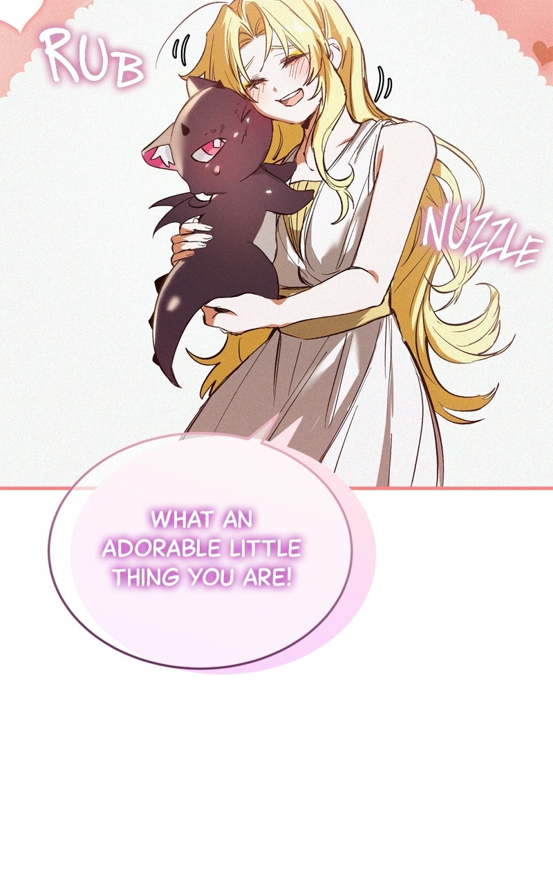 Read Reborn as a Hatchling chapter 2 image 58 on Lezhin