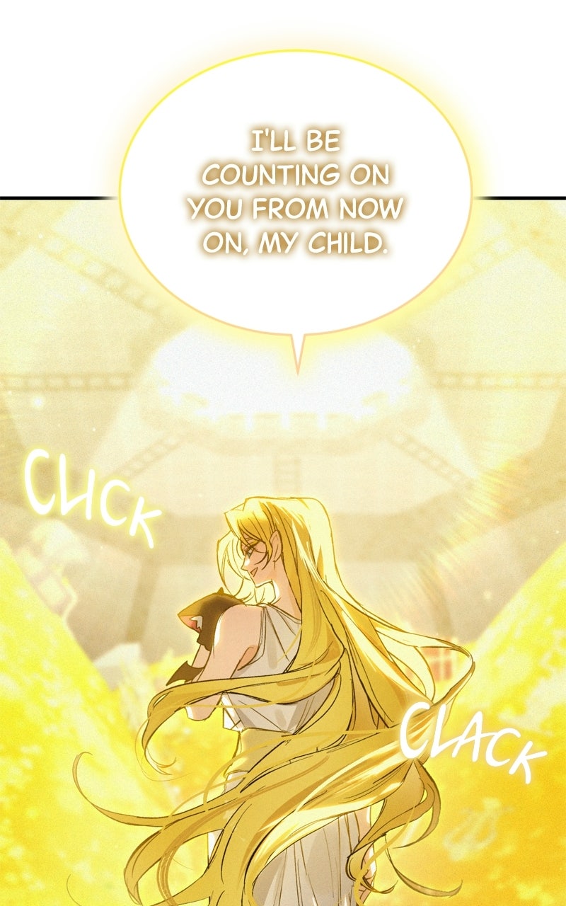 Read Reborn as a Hatchling chapter 2 image 59 on Lezhin