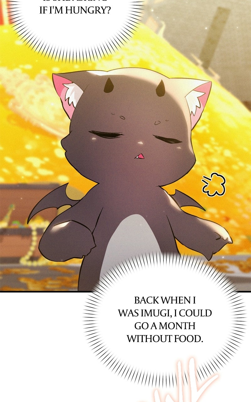 Read Reborn as a Hatchling chapter 2 image 6 on Lezhin