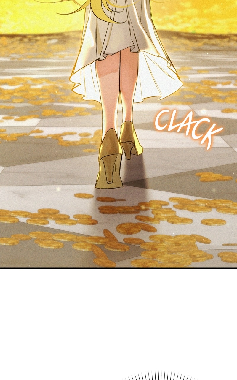 Read Reborn as a Hatchling chapter 2 image 60 on Lezhin