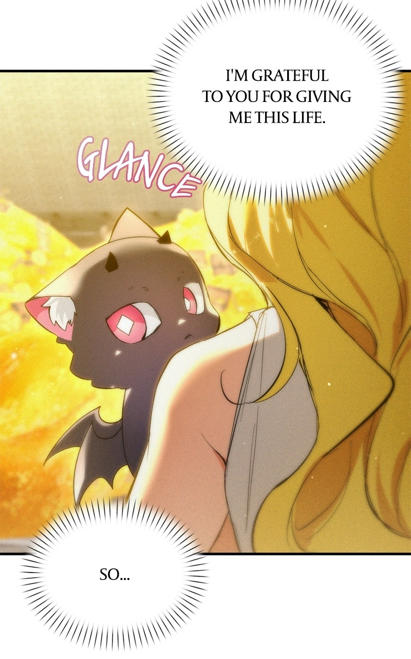 Read Reborn as a Hatchling chapter 2 image 61 on Lezhin