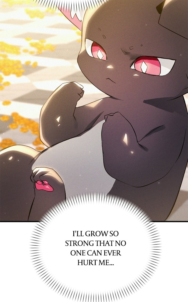 Read Reborn as a Hatchling chapter 2 image 64 on Lezhin