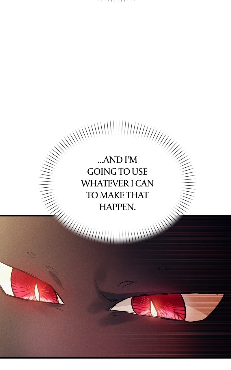 Read Reborn as a Hatchling chapter 2 image 65 on Lezhin