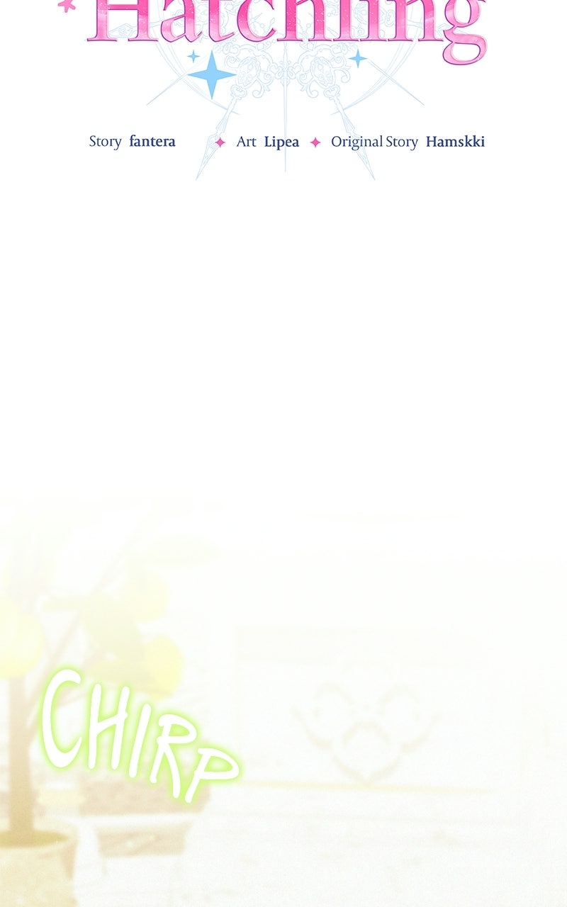 Read Reborn as a Hatchling chapter 2 image 67 on Lezhin