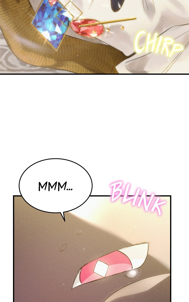 Read Reborn as a Hatchling chapter 2 image 69 on Lezhin