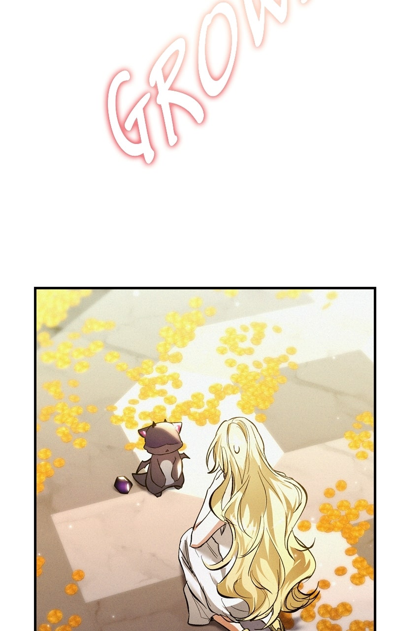 Read Reborn as a Hatchling chapter 2 image 7 on Lezhin