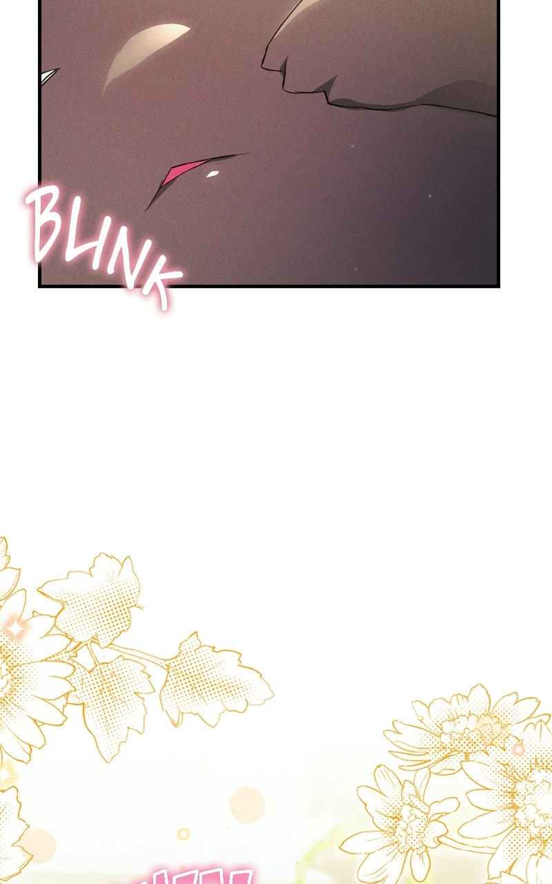 Read Reborn as a Hatchling chapter 2 image 70 on Lezhin