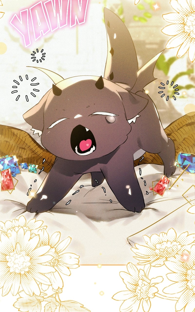 Read Reborn as a Hatchling chapter 2 image 71 on Lezhin