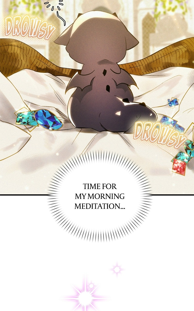 Read Reborn as a Hatchling chapter 2 image 73 on Lezhin