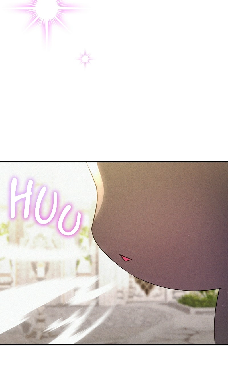 Read Reborn as a Hatchling chapter 2 image 75 on Lezhin