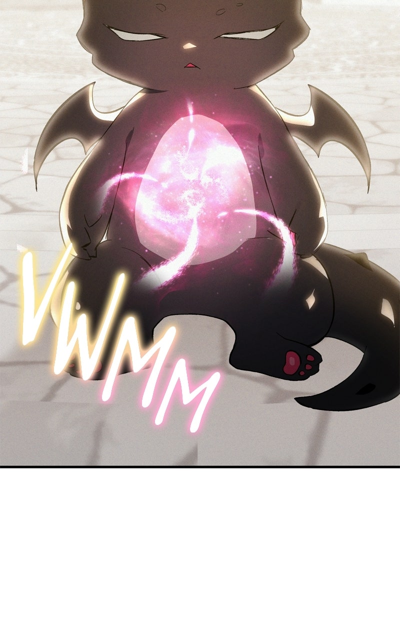 Read Reborn as a Hatchling chapter 2 image 77 on Lezhin