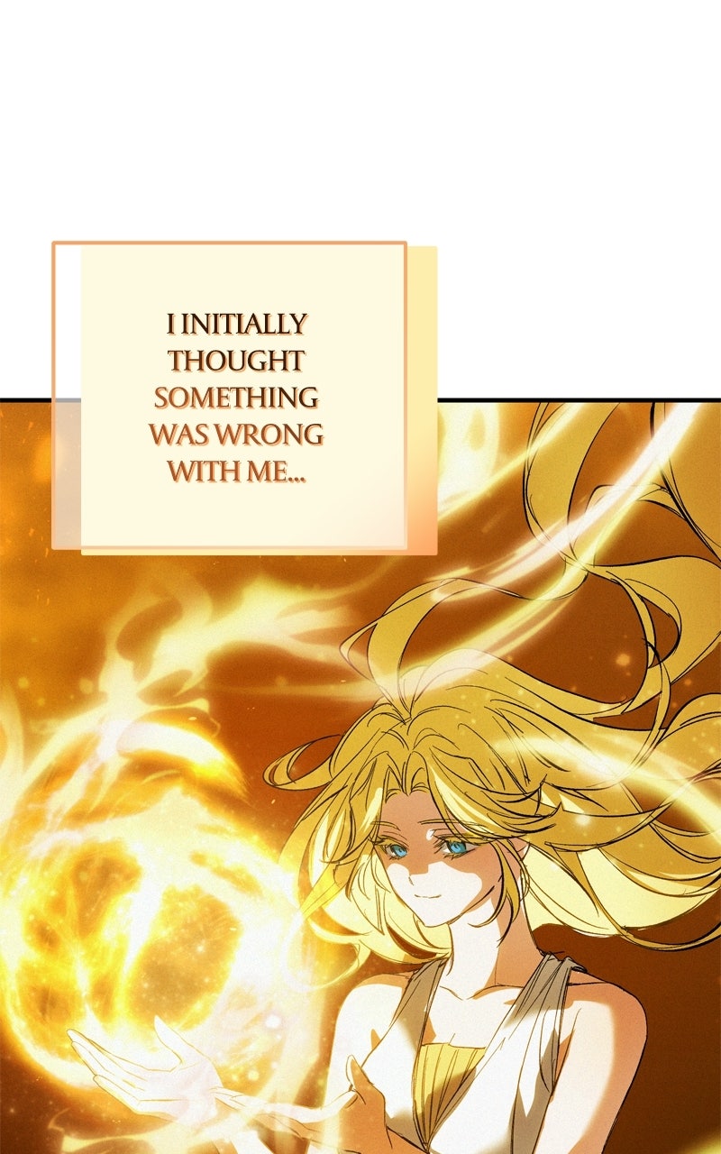 Read Reborn as a Hatchling chapter 2 image 78 on Lezhin