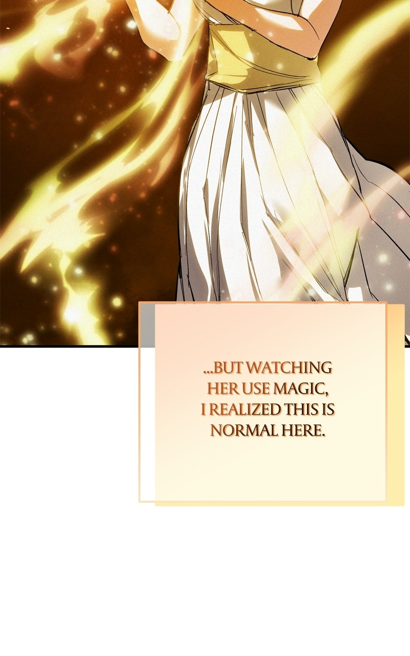 Read Reborn as a Hatchling chapter 2 image 79 on Lezhin