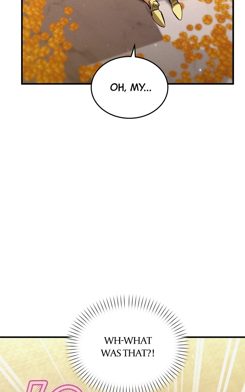 Read Reborn as a Hatchling chapter 2 image 8 on Lezhin