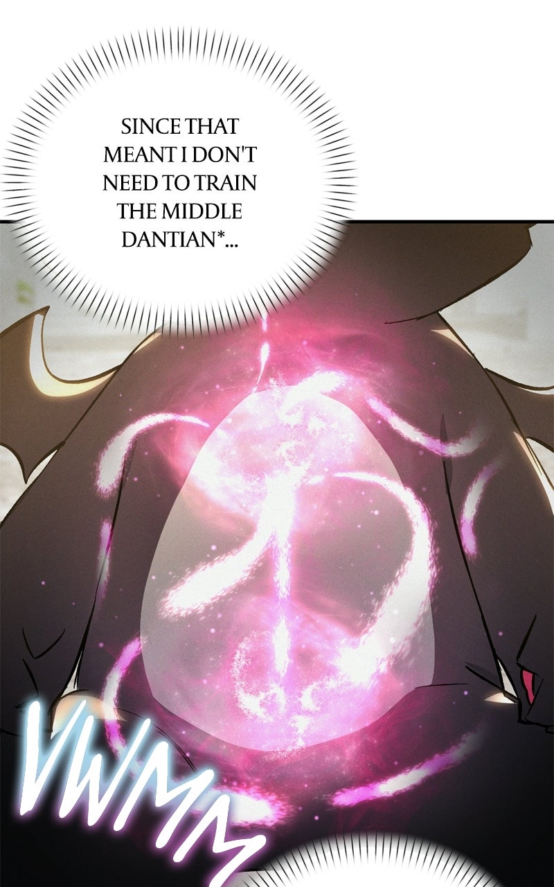 Read Reborn as a Hatchling chapter 2 image 80 on Lezhin