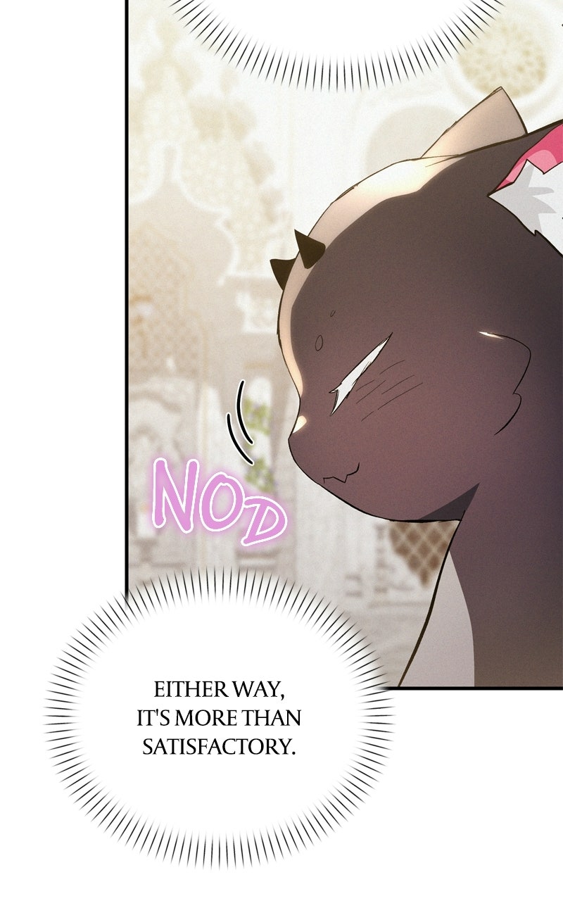 Read Reborn as a Hatchling chapter 2 image 83 on Lezhin